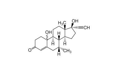 Tibolone EP Impurity A